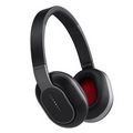 Phiaton Wireless Touch Interface Headphones with Mic.